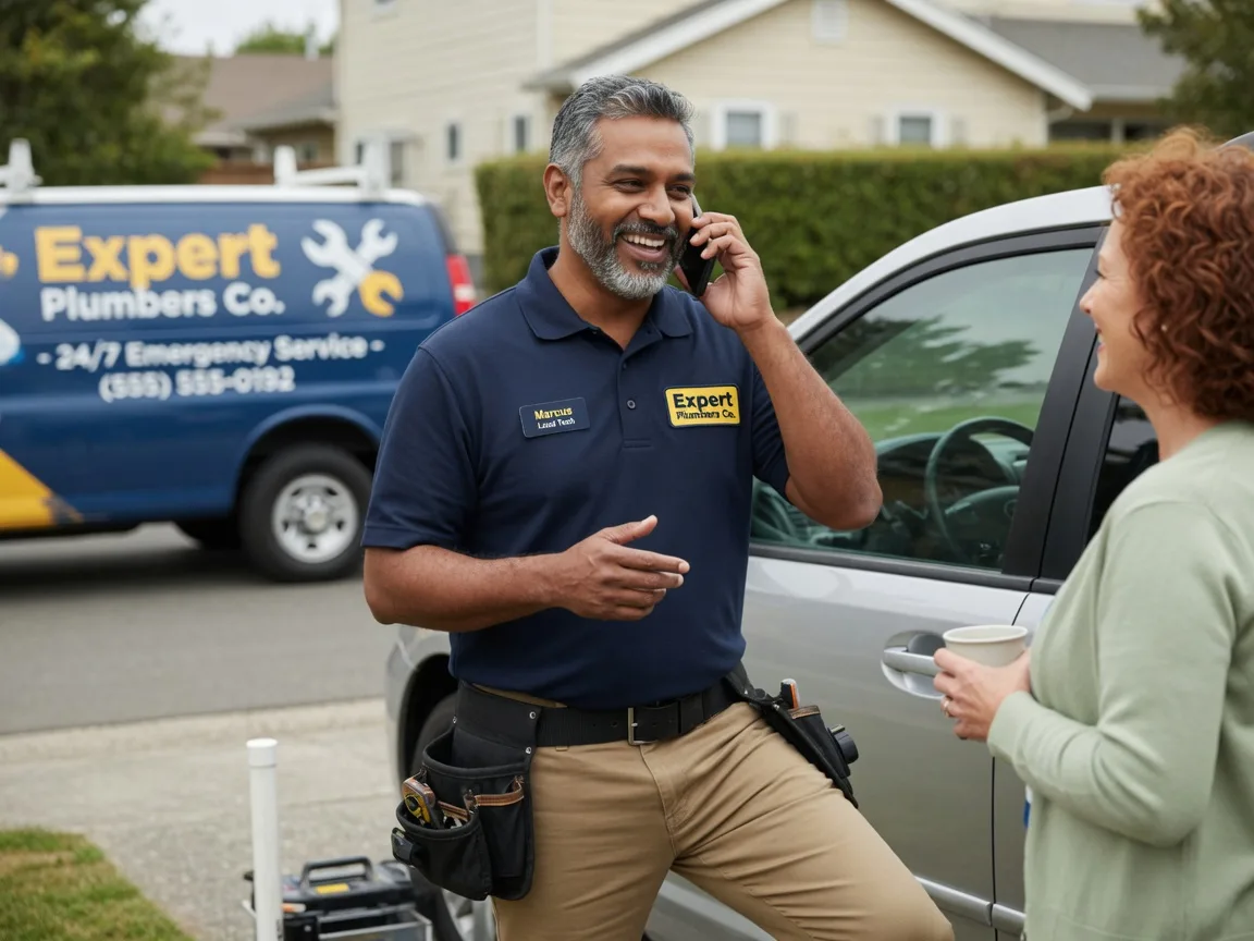 Drain Cleaning Burt, IA FAQs
